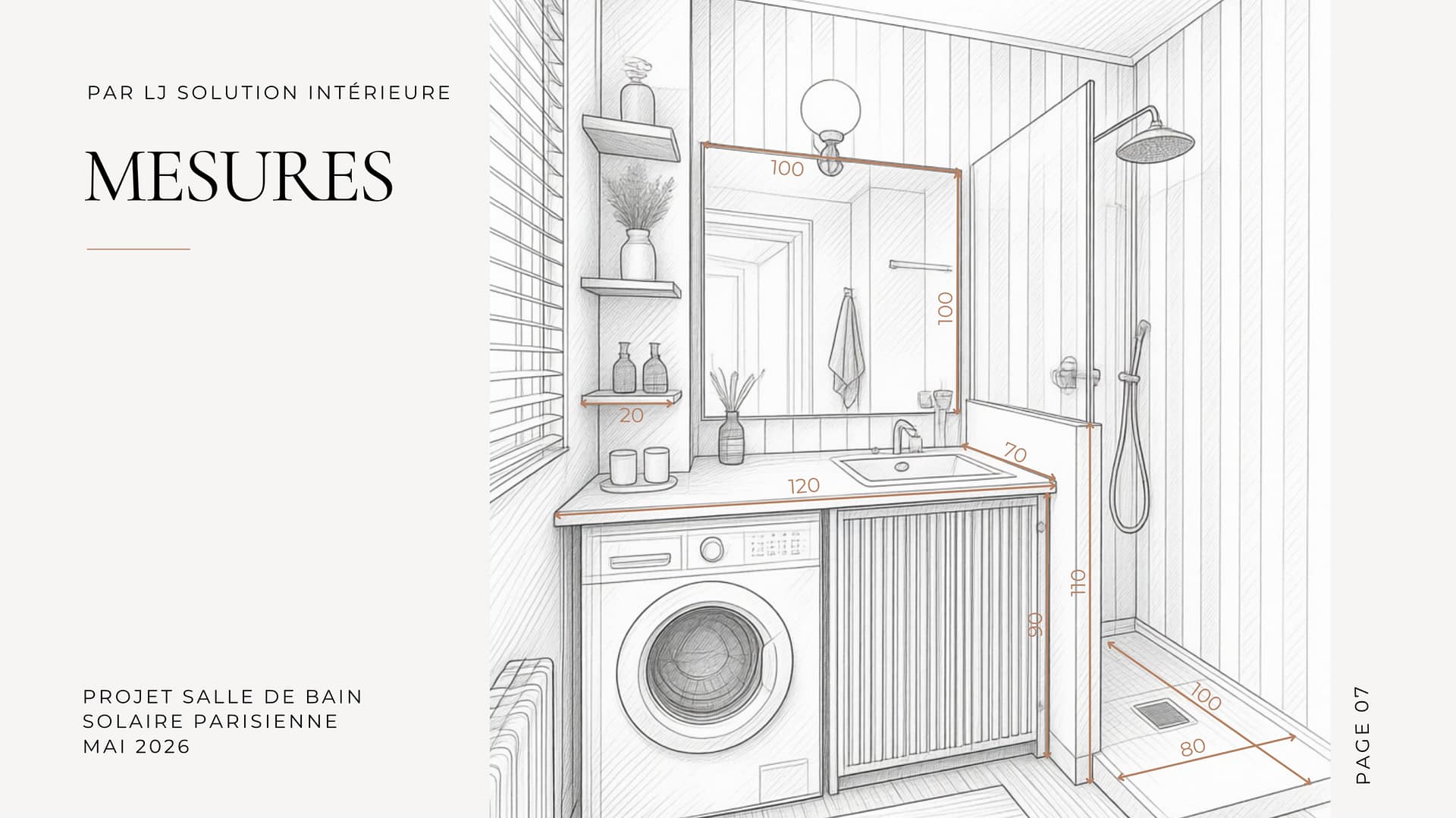 Dossier Catherine Salle de bain parisienne (Site Web) (3)