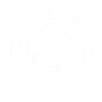 LJ SOLUTION INTERIEURE