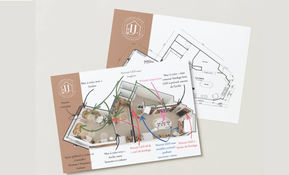 dossier artisans