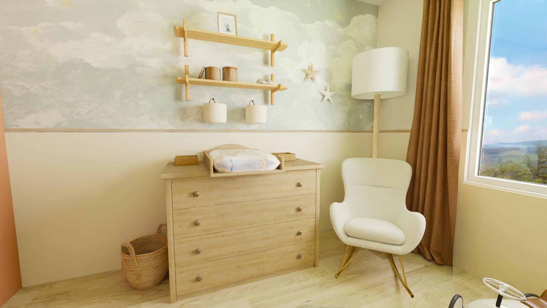 Image 2026 04 06T213627.783