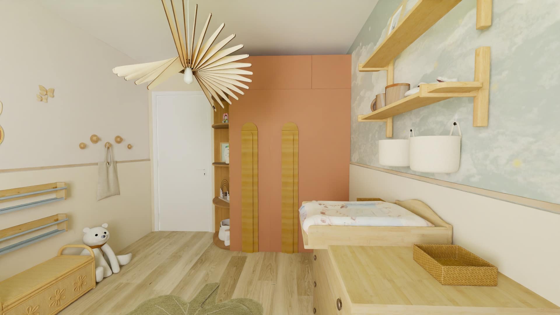 Image 2026 04 06T213619.566