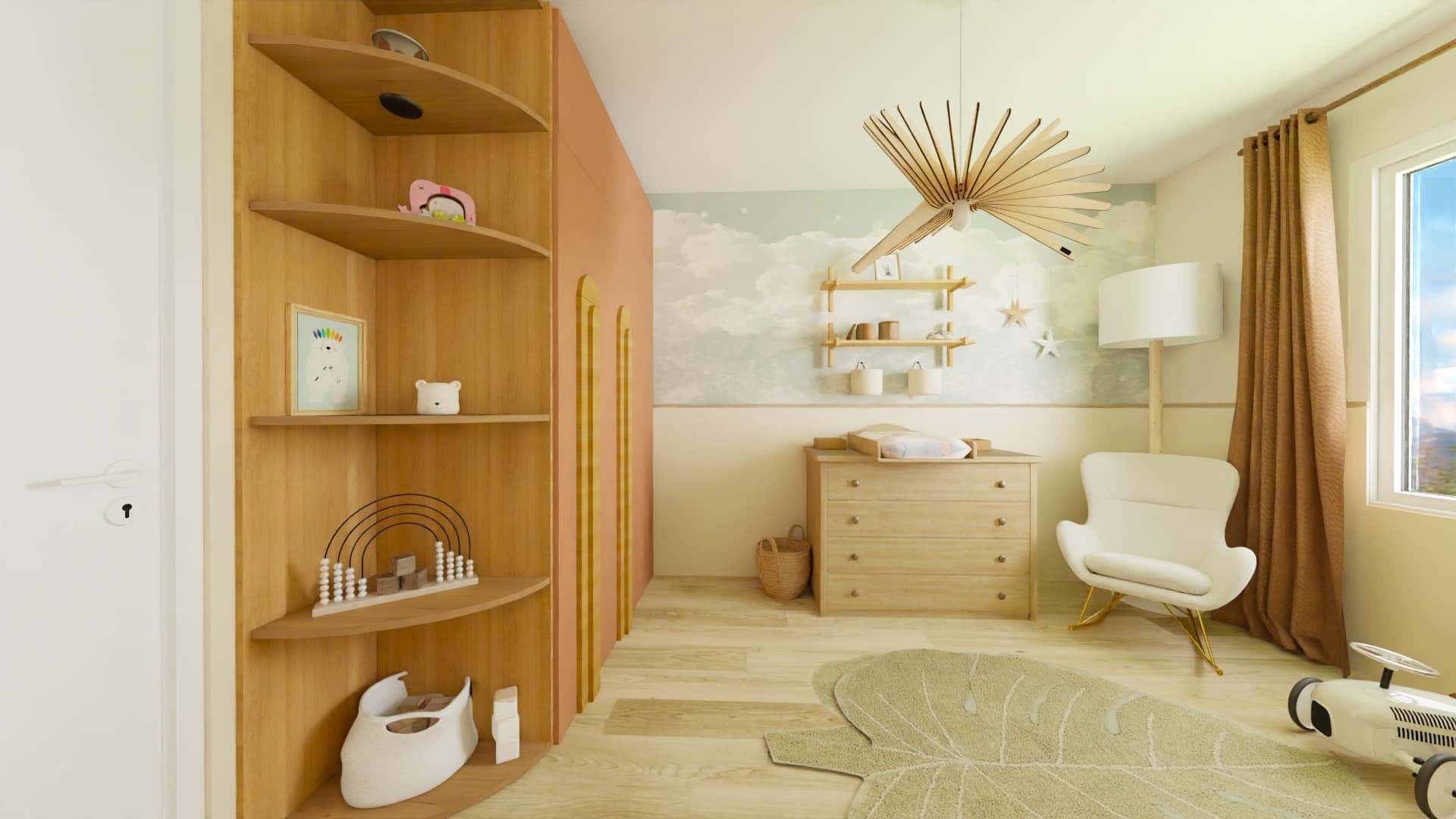 Image 2026 04 06T213621.453