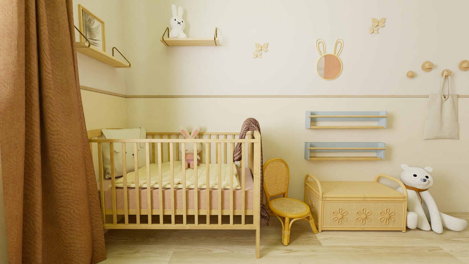 Image 2026 04 06T213612.888