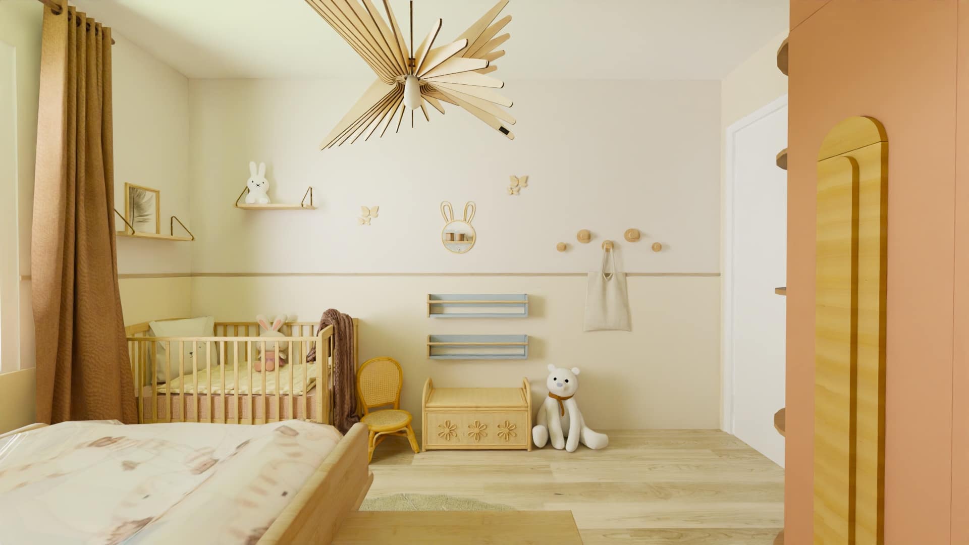 Image 2026 04 06T213614.700