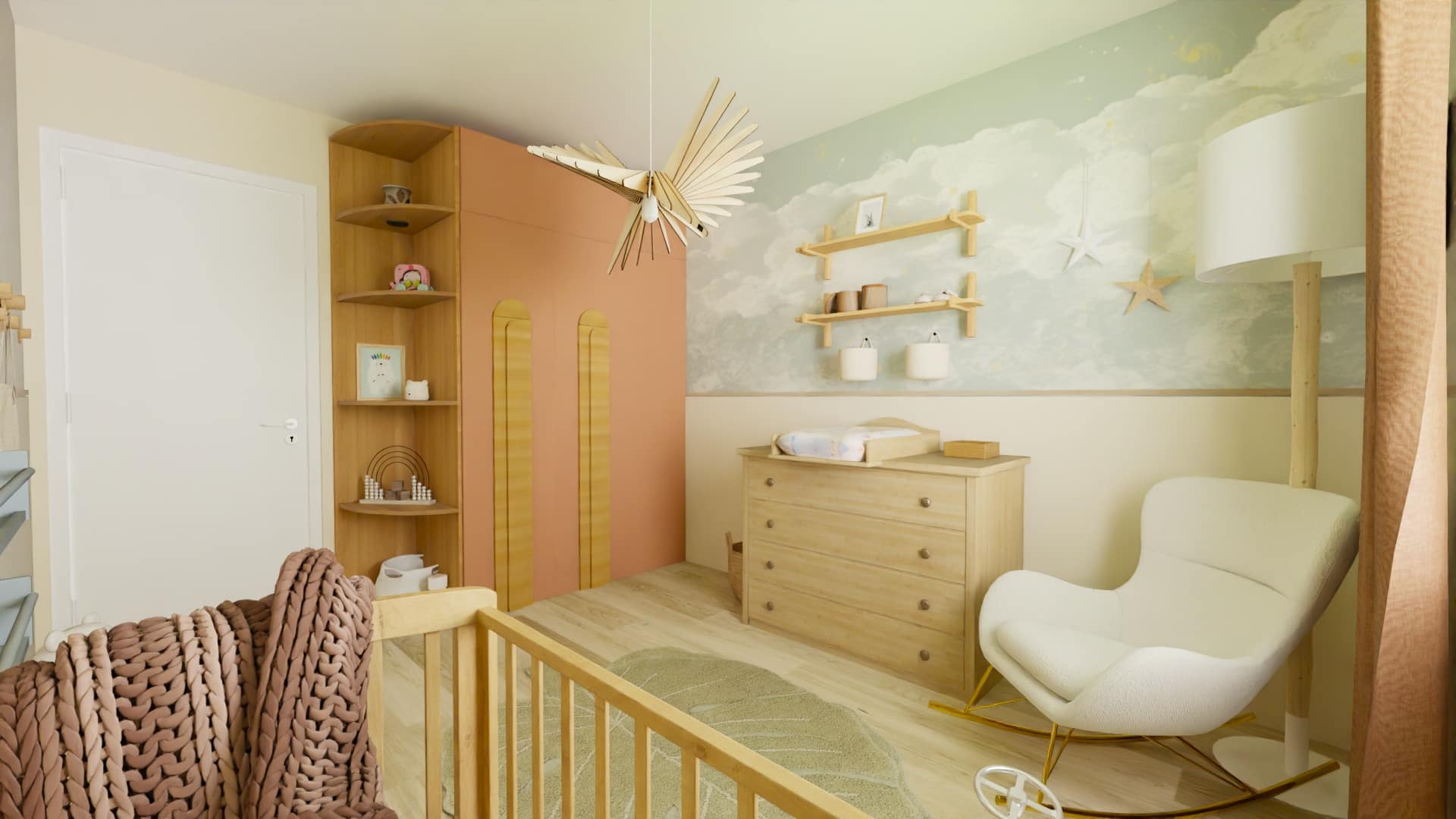 Image 2026 04 06T213616.522