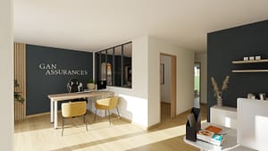 3d assurance gan a voiron