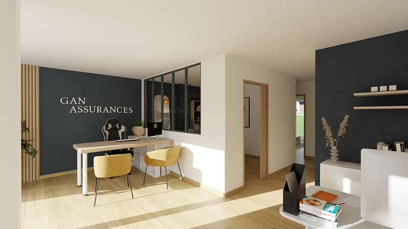 3d assurance gan a voiron