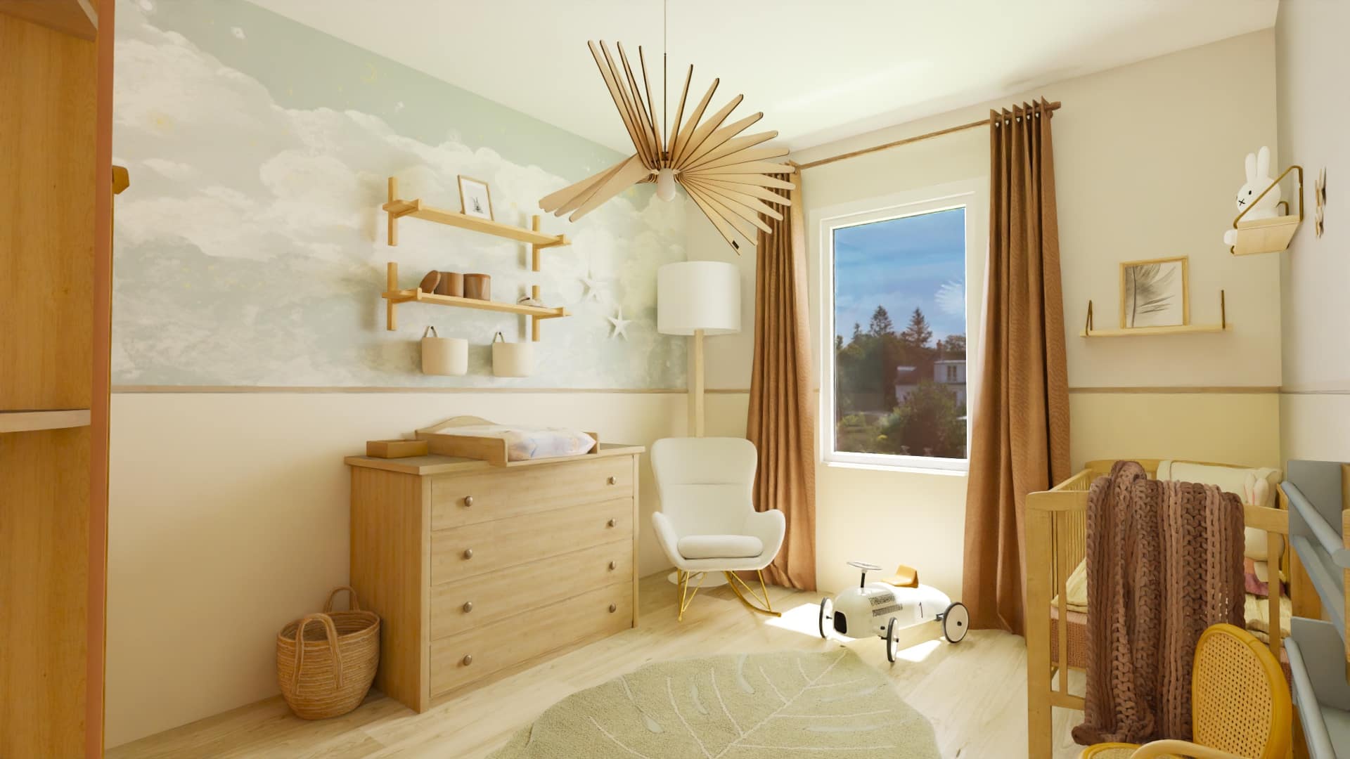 Image 2026 04 06T215209.964