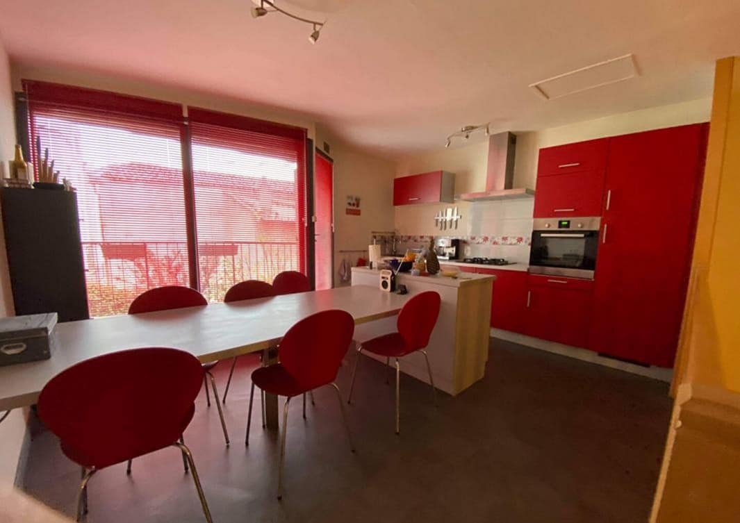 PROPRIETES PRIVEES 407856TME 2