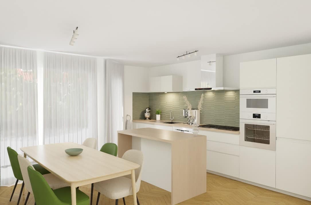 imageHD2025 09 12 090459