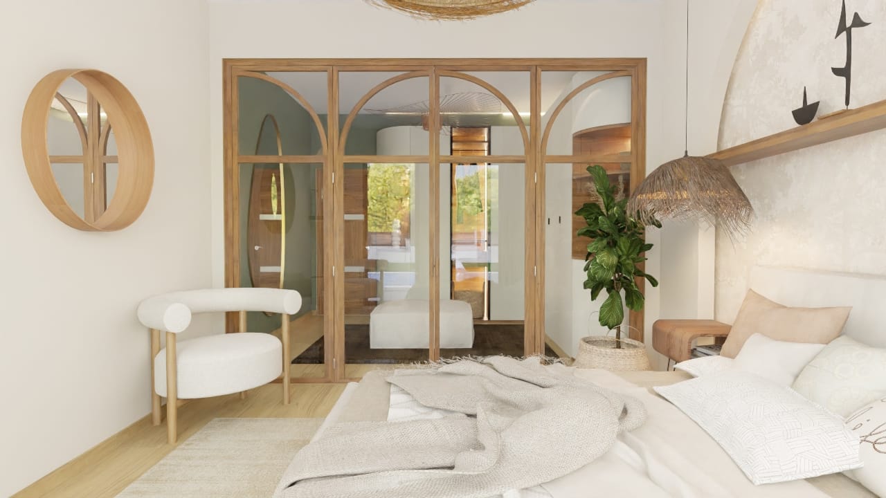 imageHD2025 11 03 110045 (1)