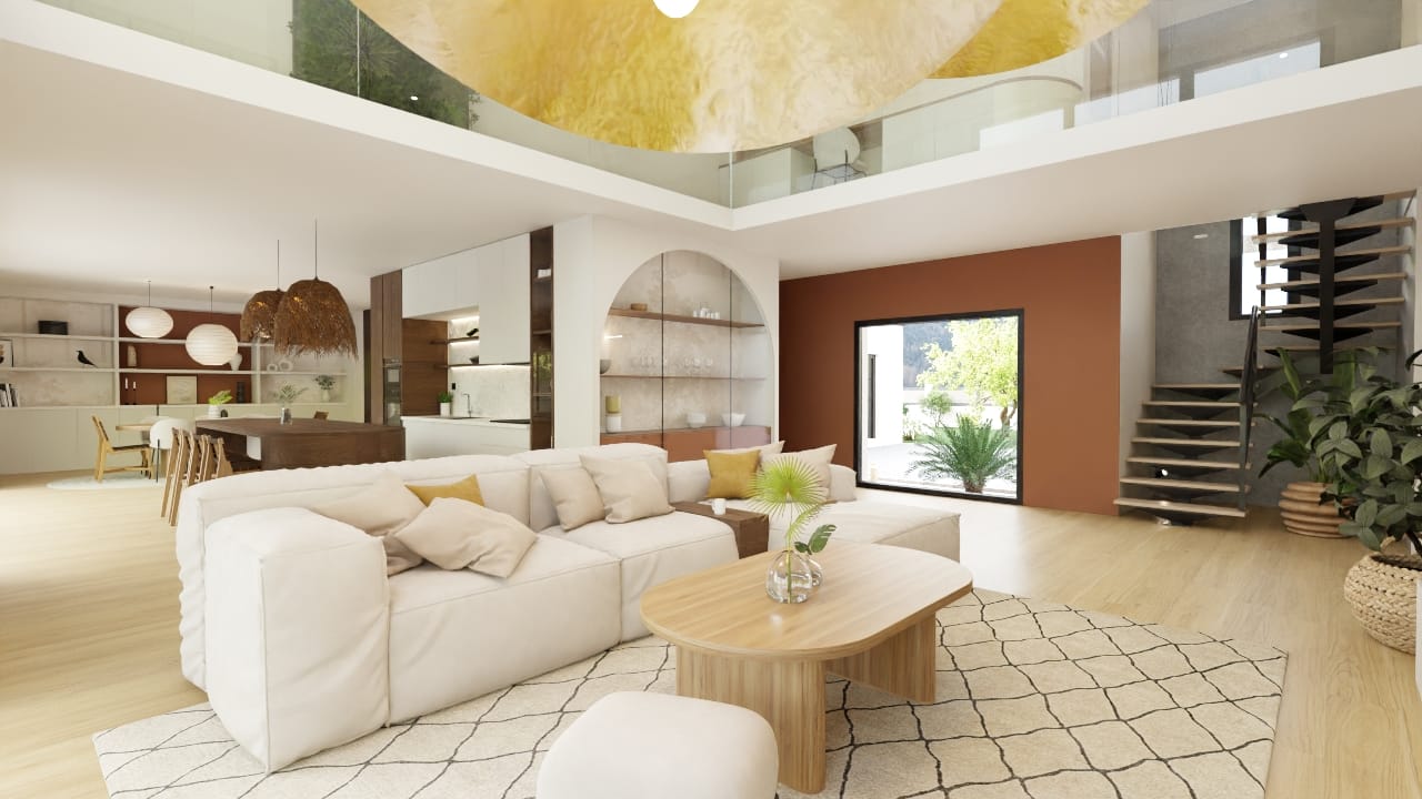 imageHD2025 11 04 123910