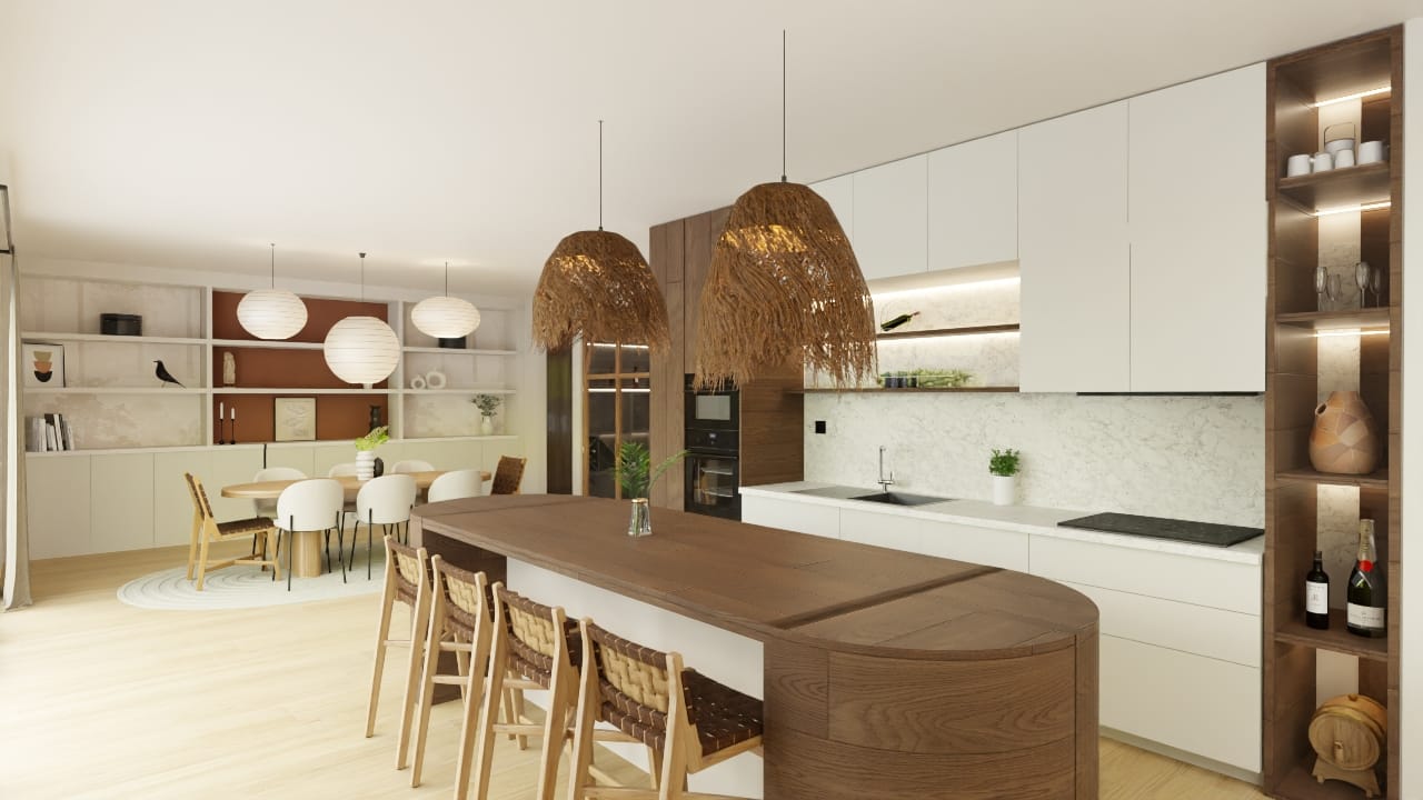 imageHD2025 11 05 074457