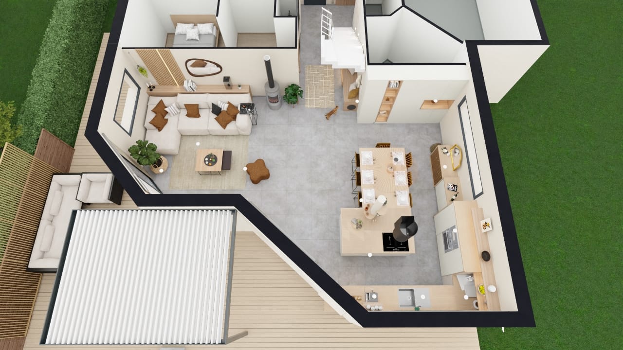 imageHD2026 03 25 010803