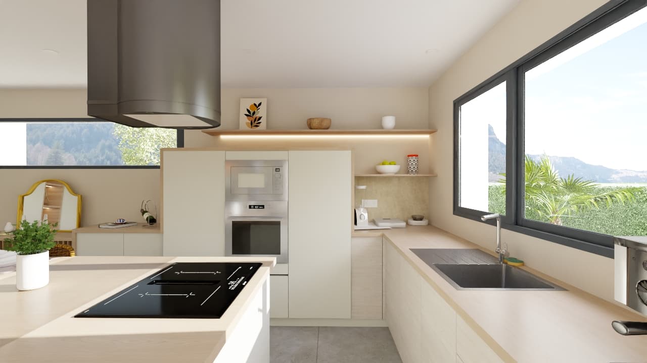 imageHD2026 03 25 125356