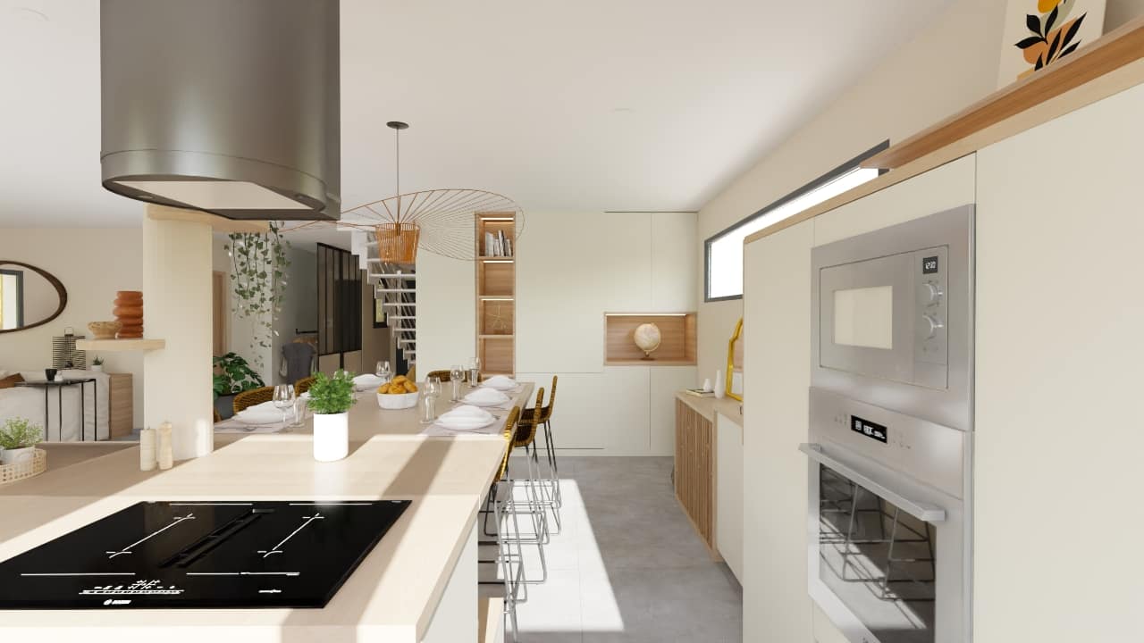 imageHD2026 03 25 125655