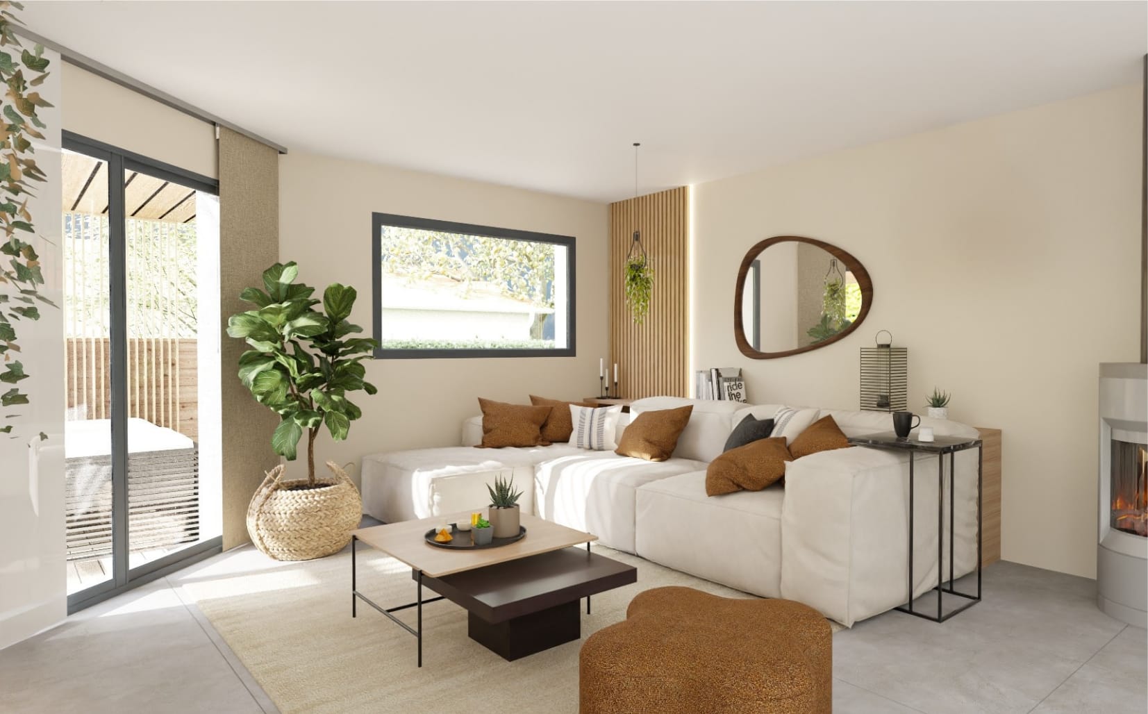 Design sans titre (1)