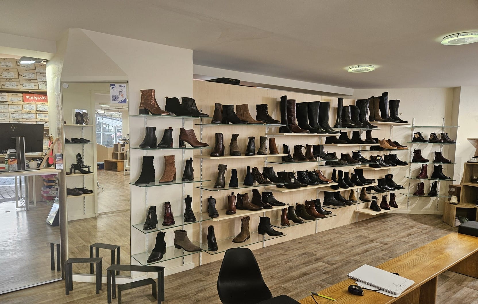 20250911 155235 (2) 20250911 155235 (2)