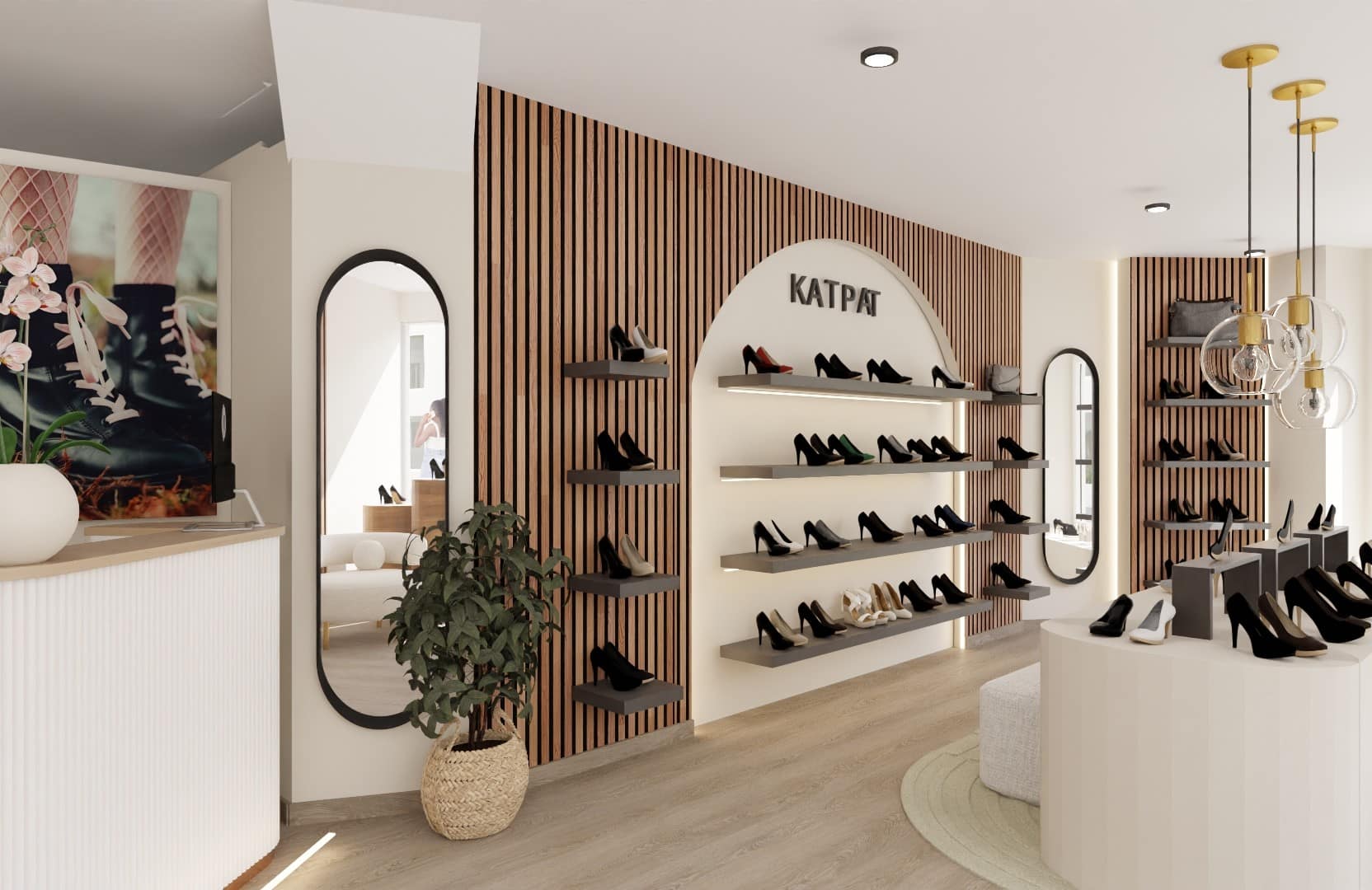 imageHD2026 01 24 033813