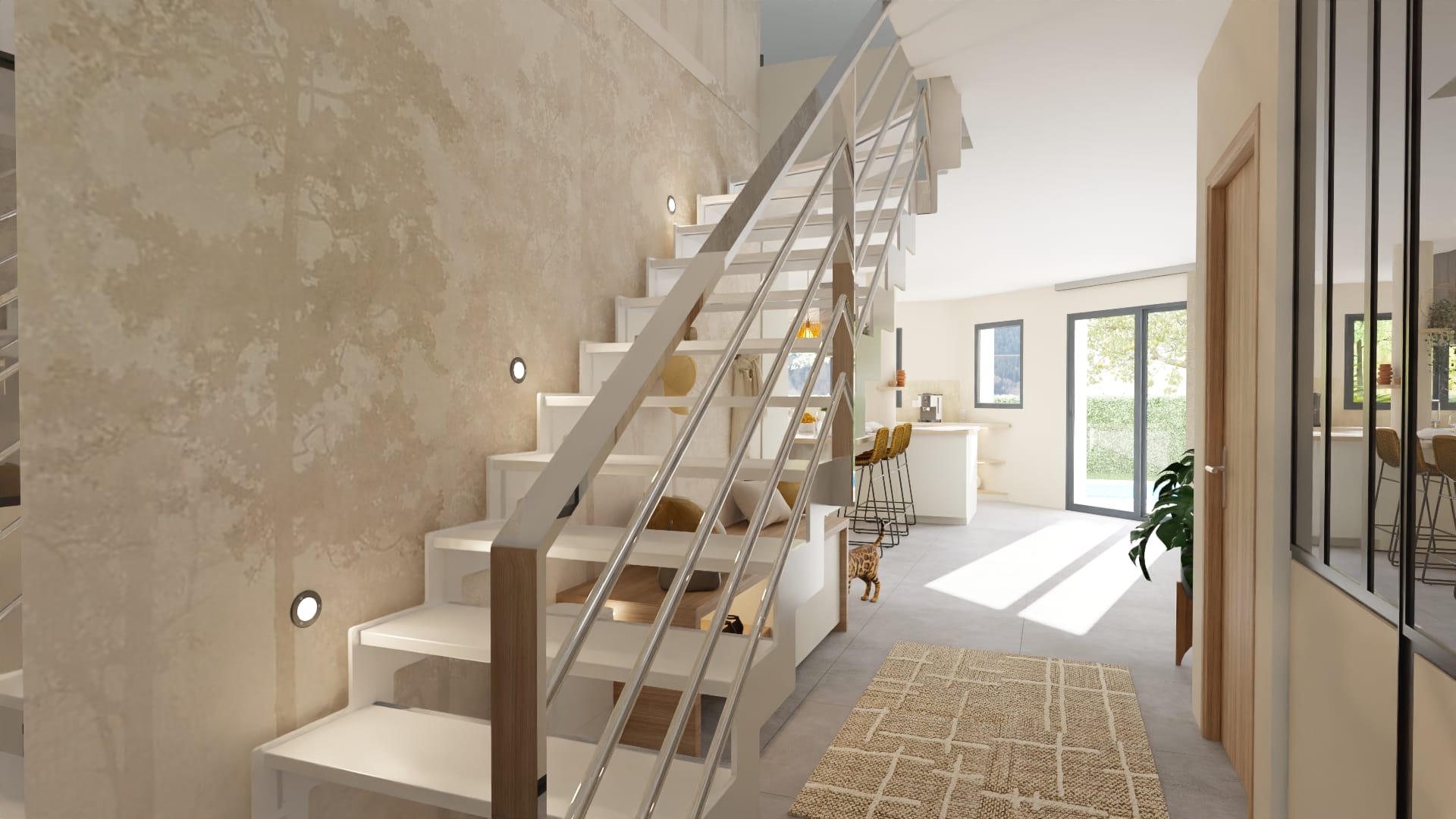 imageHD2026 03 23 093748