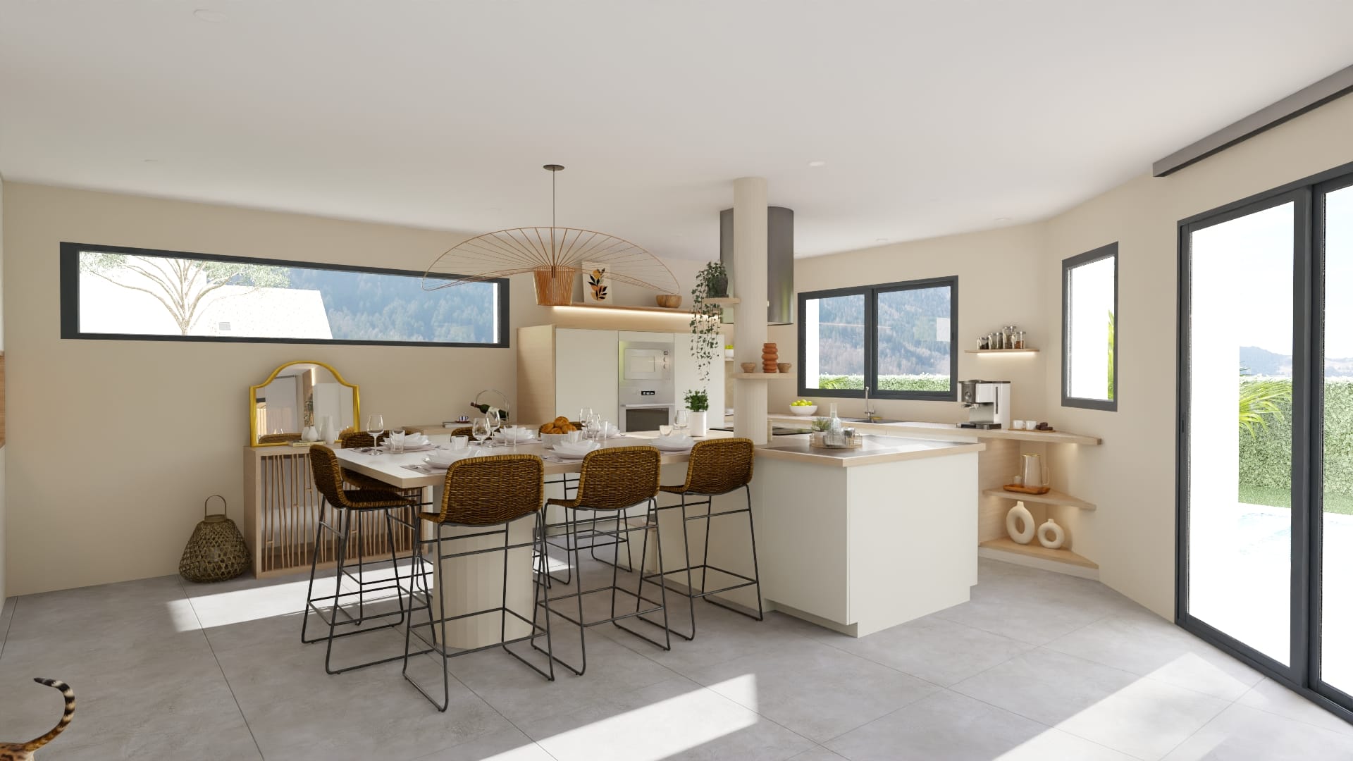 imageHD2026 03 24 092107