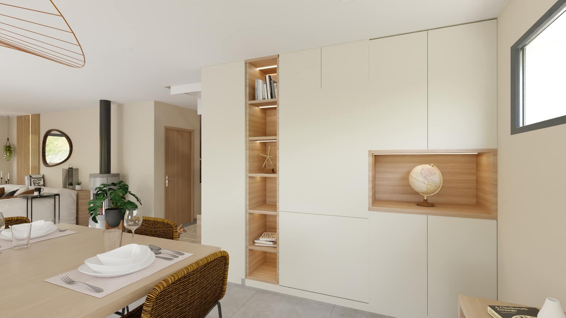 imageHD2026 03 25 010022