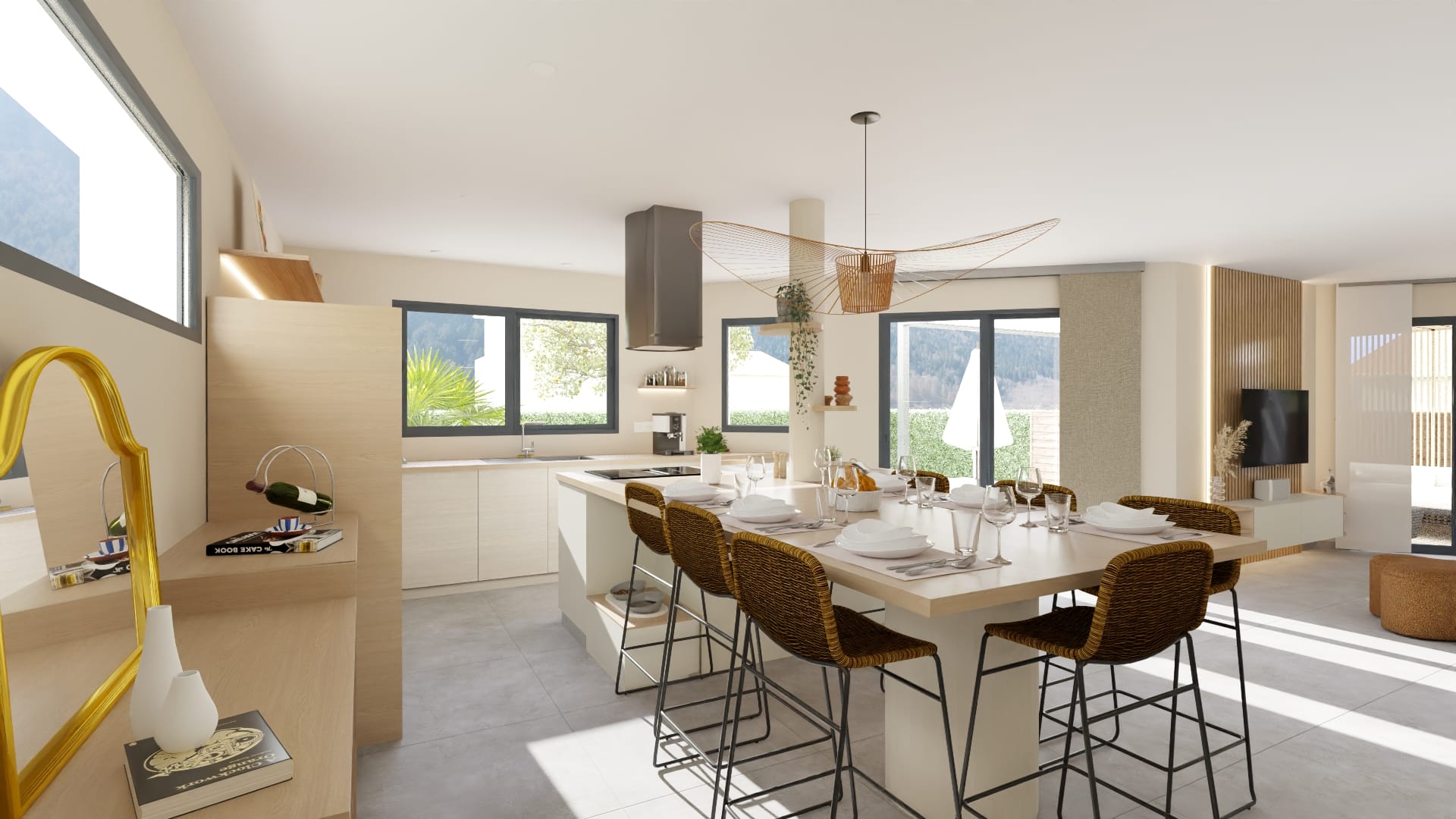 imageHD2026 03 25 010333