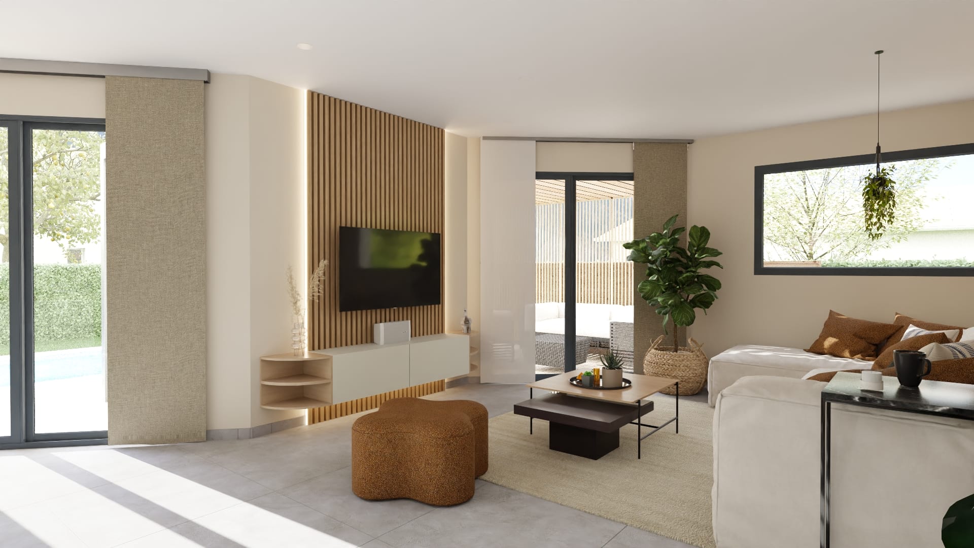 imageHD2026 03 25 095920