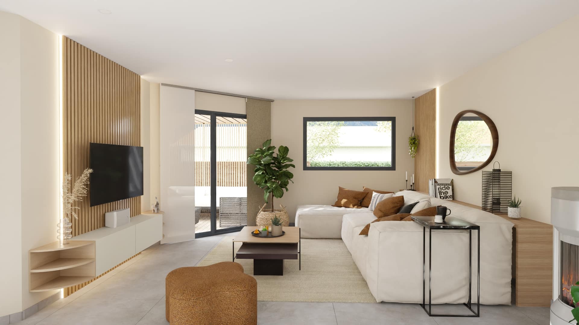 imageHD2026 03 25 100725