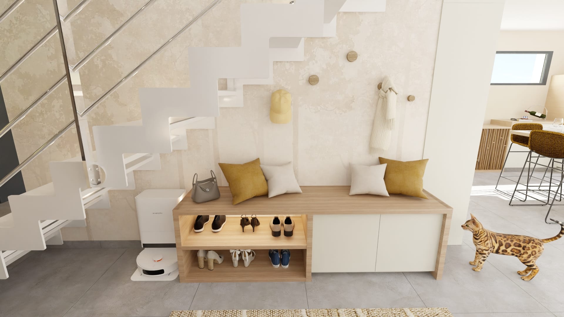 imageHD2026 03 25 102820