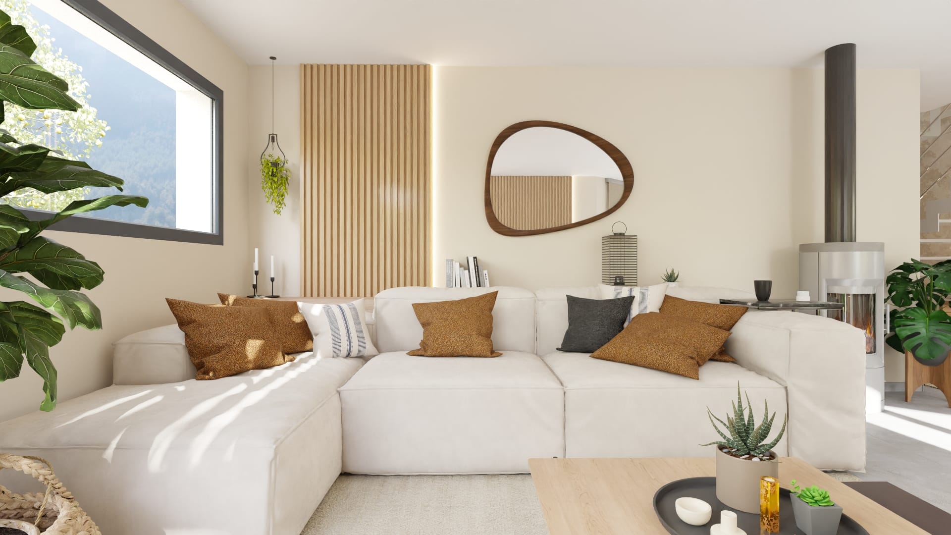 imageHD2026 03 26 093110