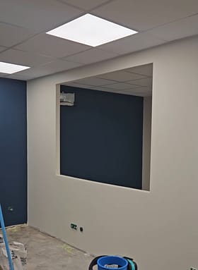 Screenshot 20251008 210956 Gallery (1)