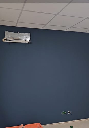 Screenshot 20251008 210847 Gallery