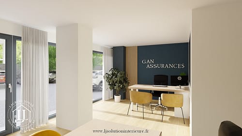 imageHD2025 08 06 013555 (1)