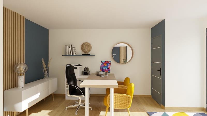 imageHD2025 07 22 045548 (1)