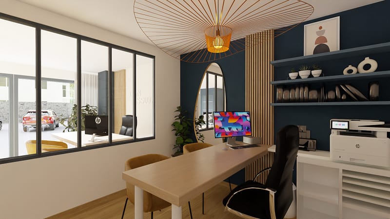 imageHD2025 08 06 015228 (1)