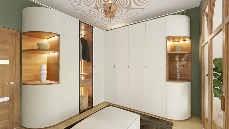 imageHD2025 09 17 023530 (3)