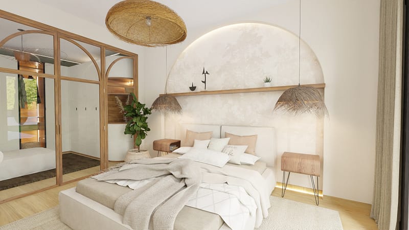 imageHD2025 09 17 024431 (3)