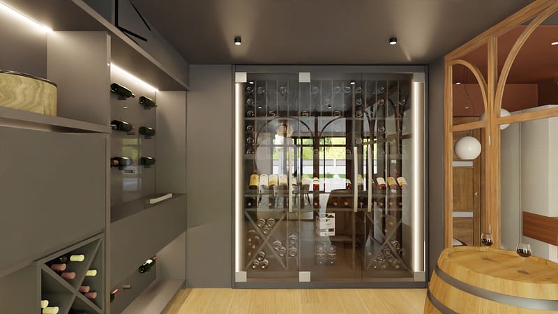 imageHD2025 10 31 123209