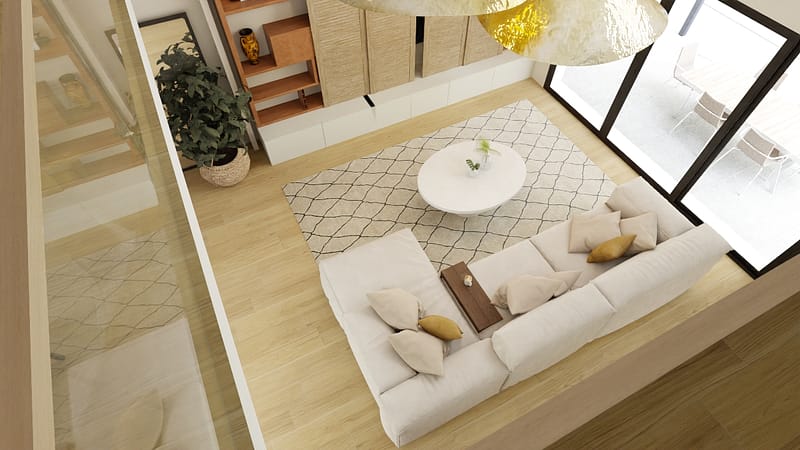 imageHD2025 11 03 093920 (1)