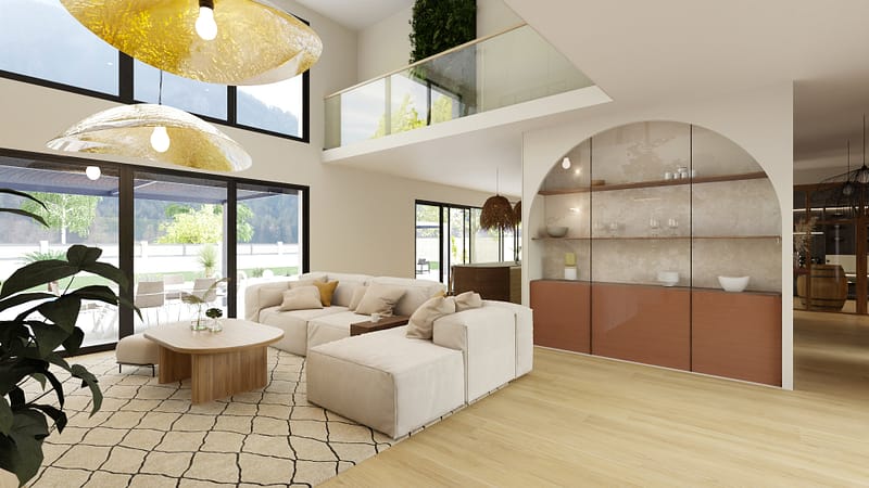 imageHD2025 11 04 125230