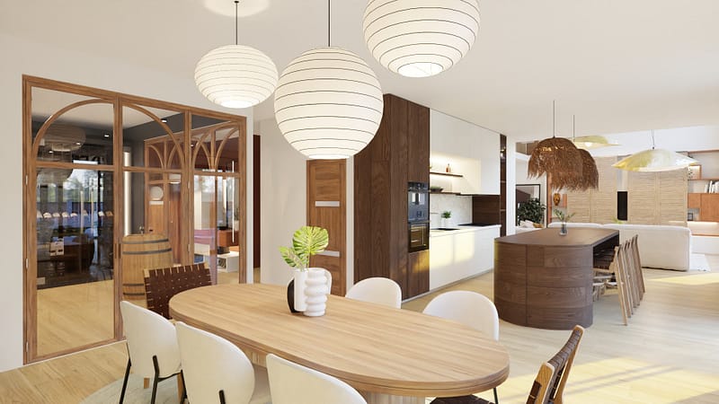 imageHD2025 11 06 043410