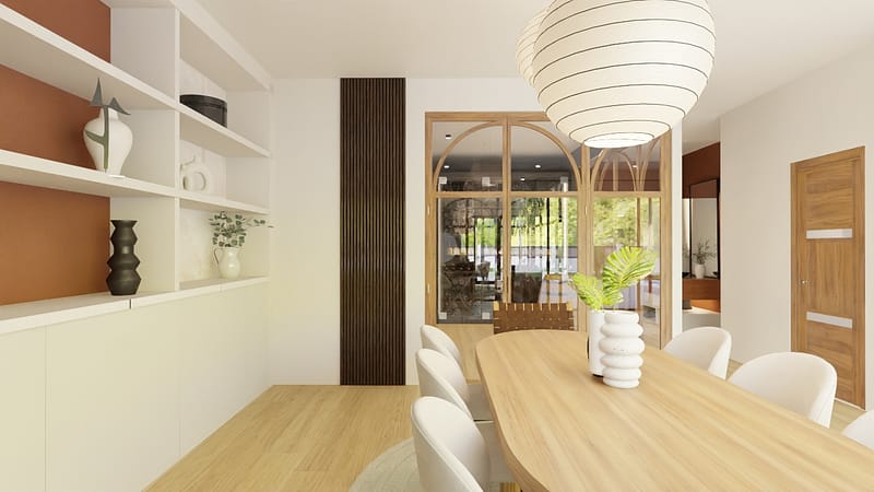 imageHD2025 11 06 102752