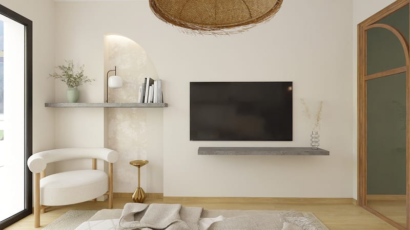 imageHD2025 11 13 081706