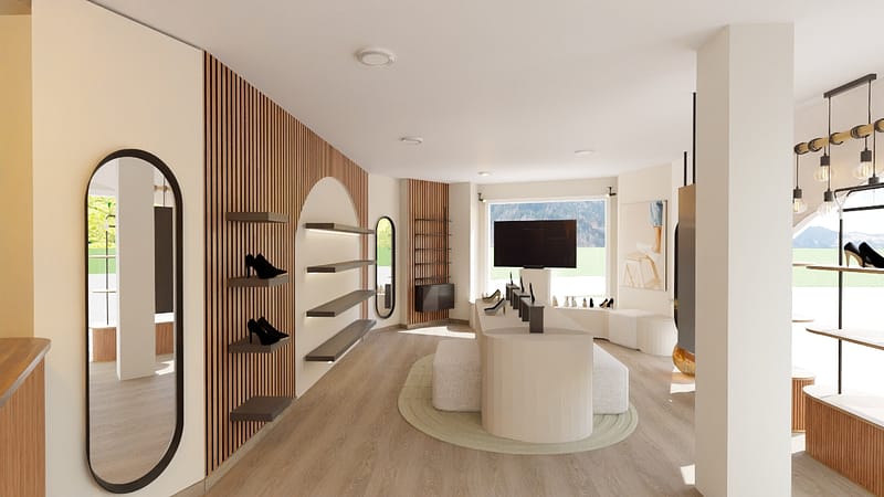 imageHD2025 11 07 092827