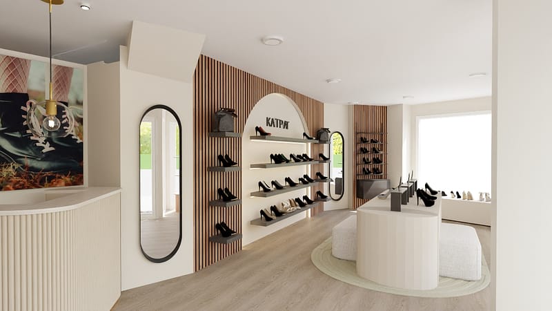 imageHD2025 11 14 091215