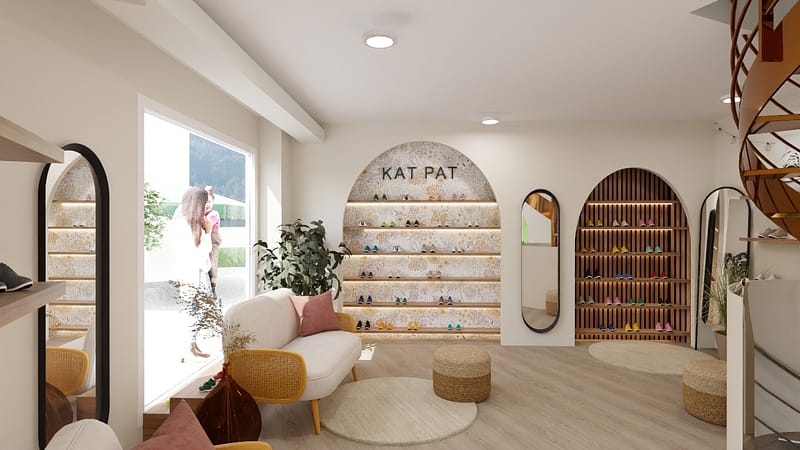 imageHD2025 11 20 093416 (2)