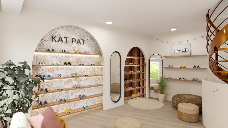 imageHD2025 11 20 093725 (2)