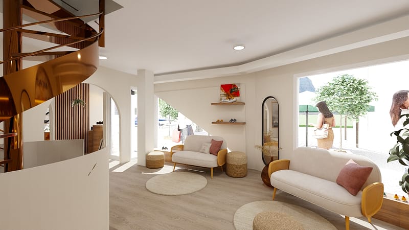 imageHD2025 11 20 100816