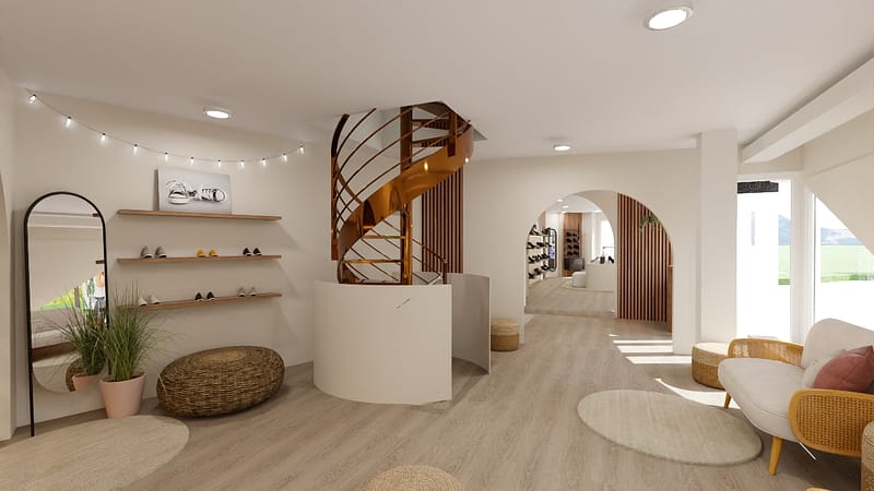 imageHD2025 11 20 101028 (1)